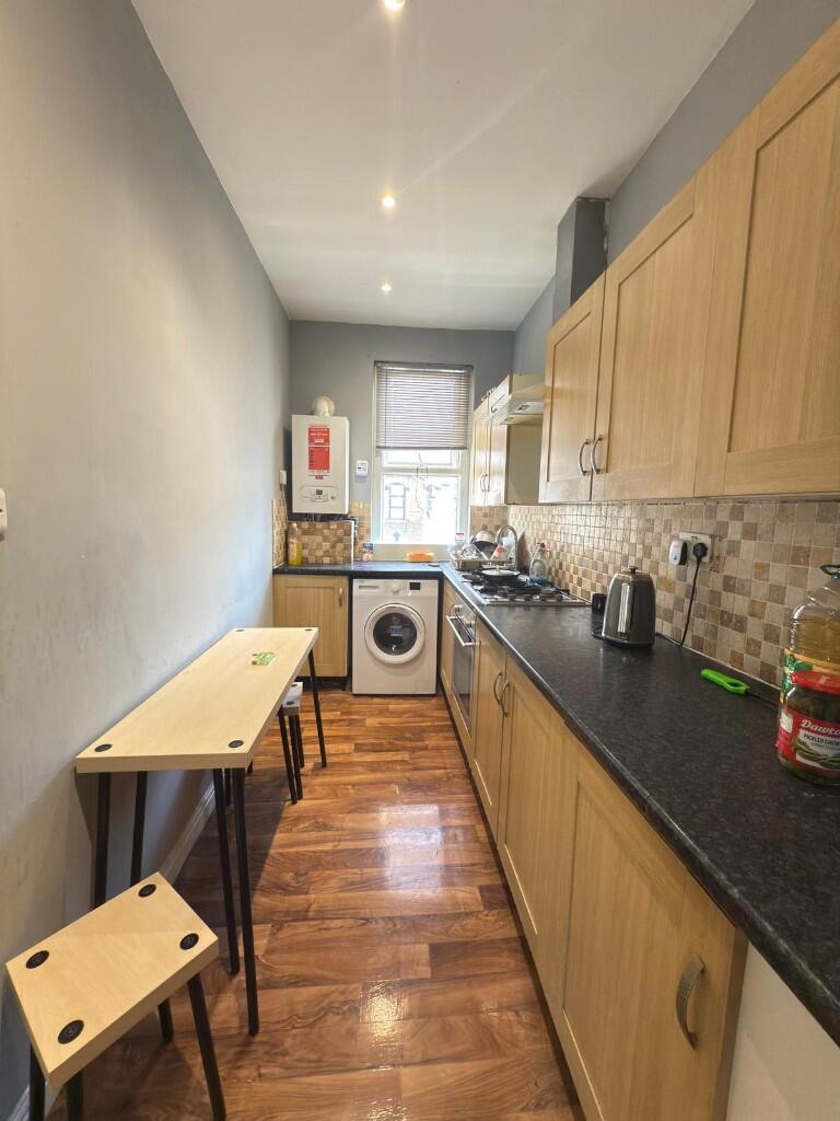 Buy or rent a property | Shrewsbury Road, London E7 8AL