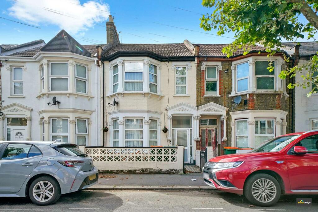 Buy or rent a property | Shrewsbury Road, London E7 8AL