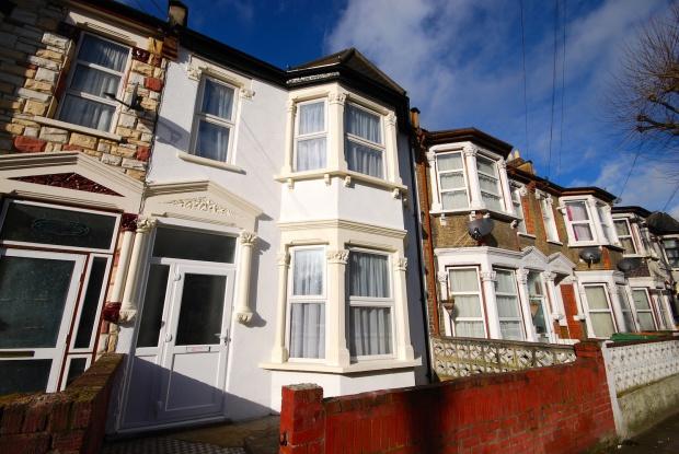 Buy or rent a property | Shrewsbury Road, London E7 8AL