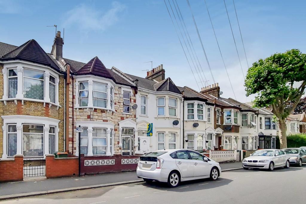 Buy or rent a property | Shrewsbury Road, London E7 8AL