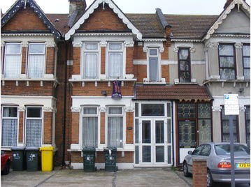 Buy or rent a property | Shrewsbury Road, London E7 8AL