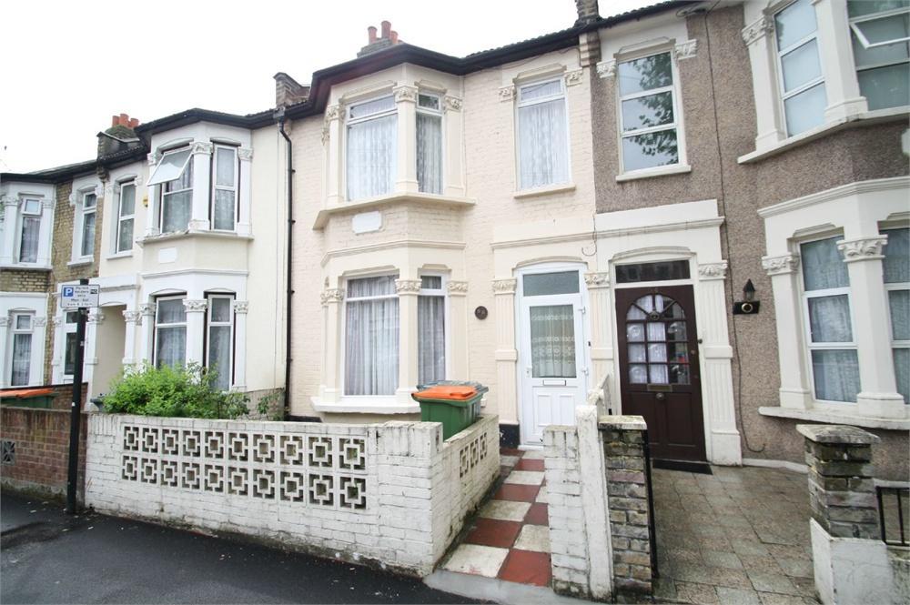 Buy or rent a property | Shrewsbury Road, London E7 8AL