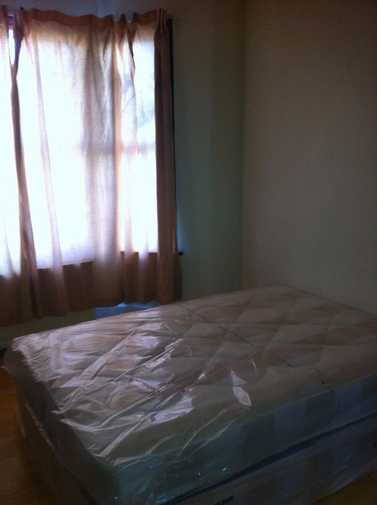 Buy or rent a property | Shrewsbury Road, London E7 8AL