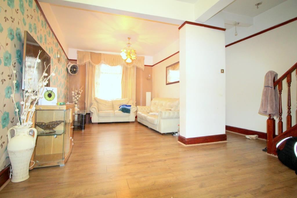Buy or rent a property | Shrewsbury Road, London E7 8AL