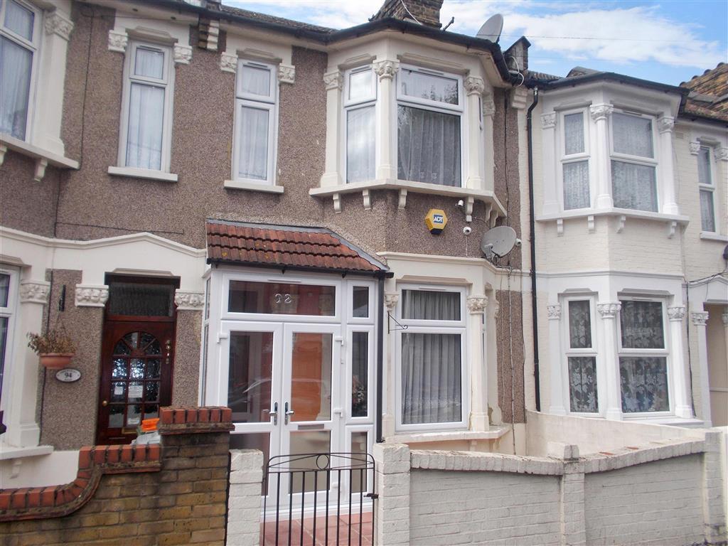 Buy or rent a property | Shrewsbury Road, London E7 8AL