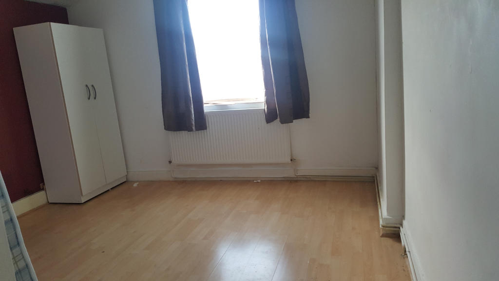 Buy or rent a property | Shrewsbury Road, London E7 8AL