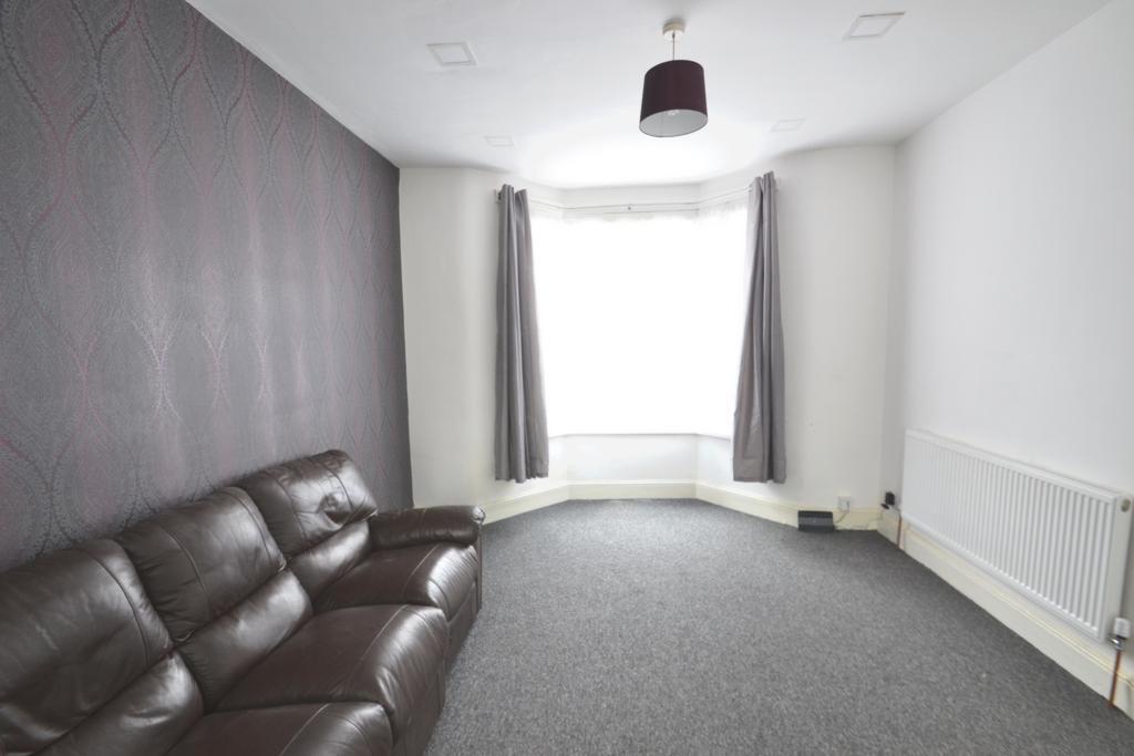 Buy or rent a property | Nigel Road, London E7 8AN