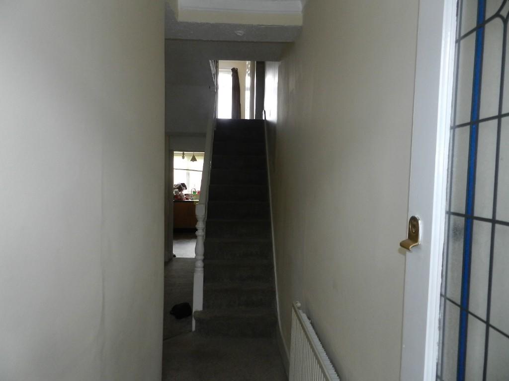 Buy or rent a property | Nigel Road, London E7 8AN