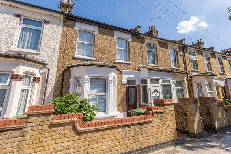 Buy or rent a property | Nigel Road, London E7 8AN