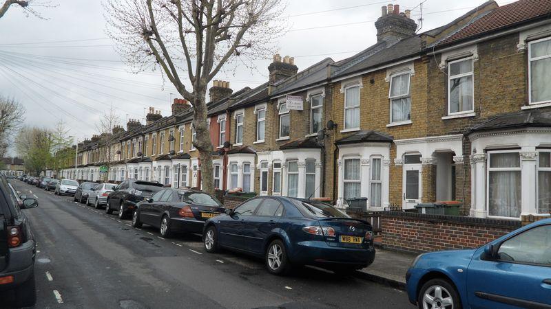Buy or rent a property | Birchdale Road, London E7 8AS