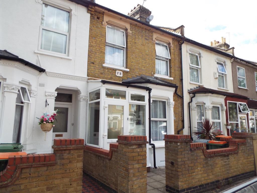 Buy or rent a property | Birchdale Road, London E7 8AS