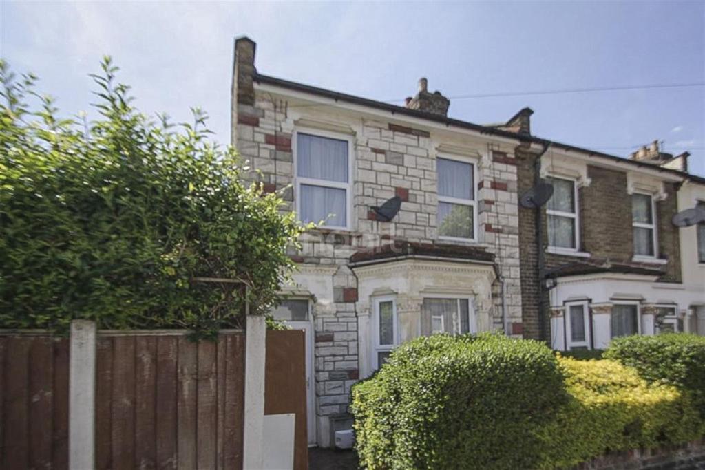 Buy or rent a property | Rosedale Road, London E7 8AU