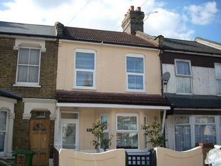 Buy or rent a property | Nigel Road, London E7 8AW