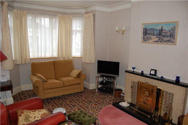 Buy or rent a property | Nigel Road, London E7 8AW
