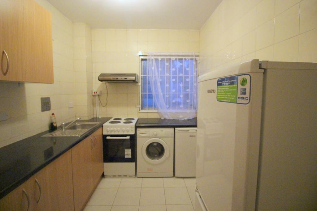 Buy or rent a property | Tenbury Close, London E7 8AX