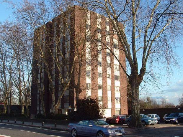 Buy or rent a property | Tenbury Close, London E7 8AX