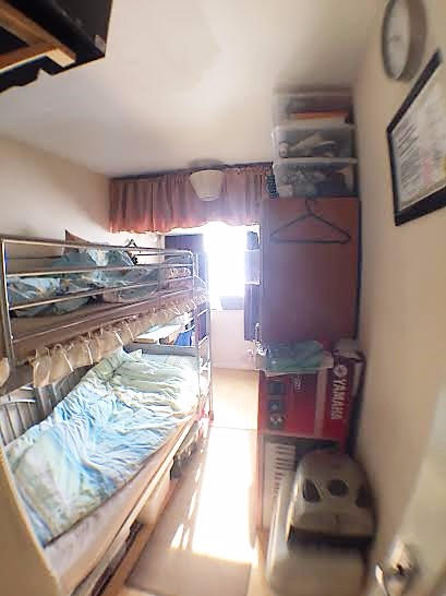 Buy or rent a property | Tenbury Close, London E7 8AX
