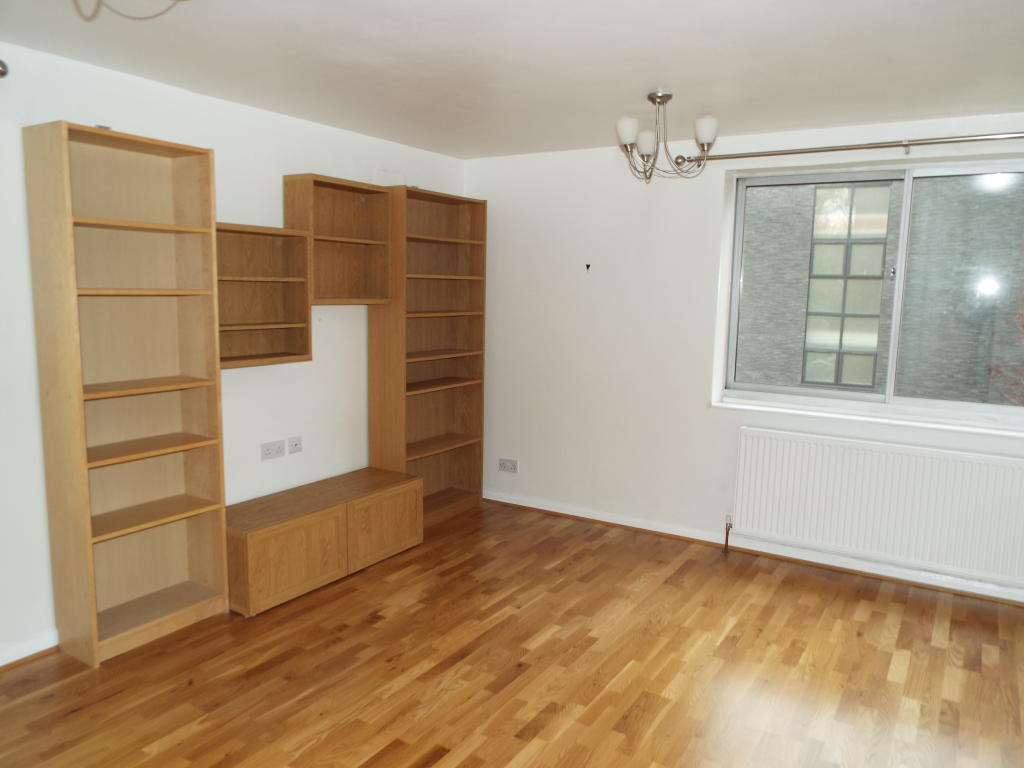 Buy or rent a property | Tenbury Close, London E7 8AX