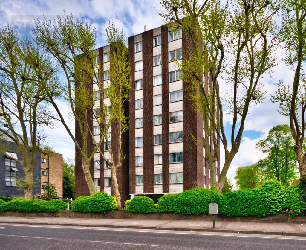 Buy or rent a property | Tenbury Close, London E7 8AX