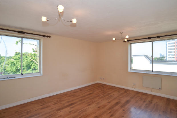 Buy or rent a property | Tenbury Close, London E7 8AX