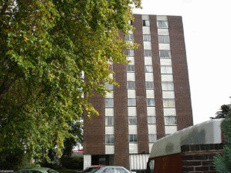 Buy or rent a property | Tenbury Close, London E7 8AX