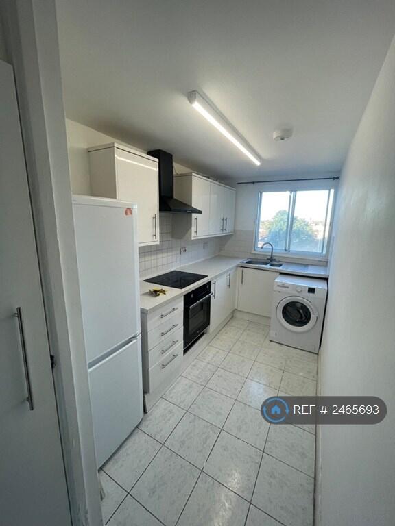 Buy or rent a property | Tenbury Close, London E7 8AX