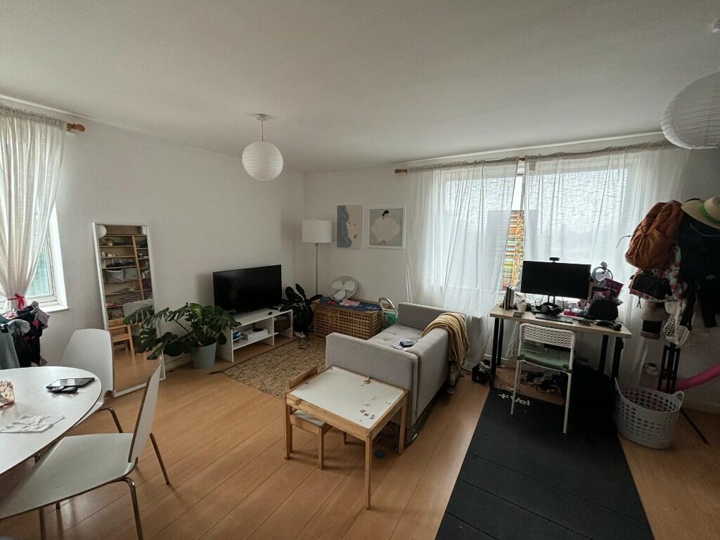 Buy or rent a property | Tenbury Close, London E7 8AX