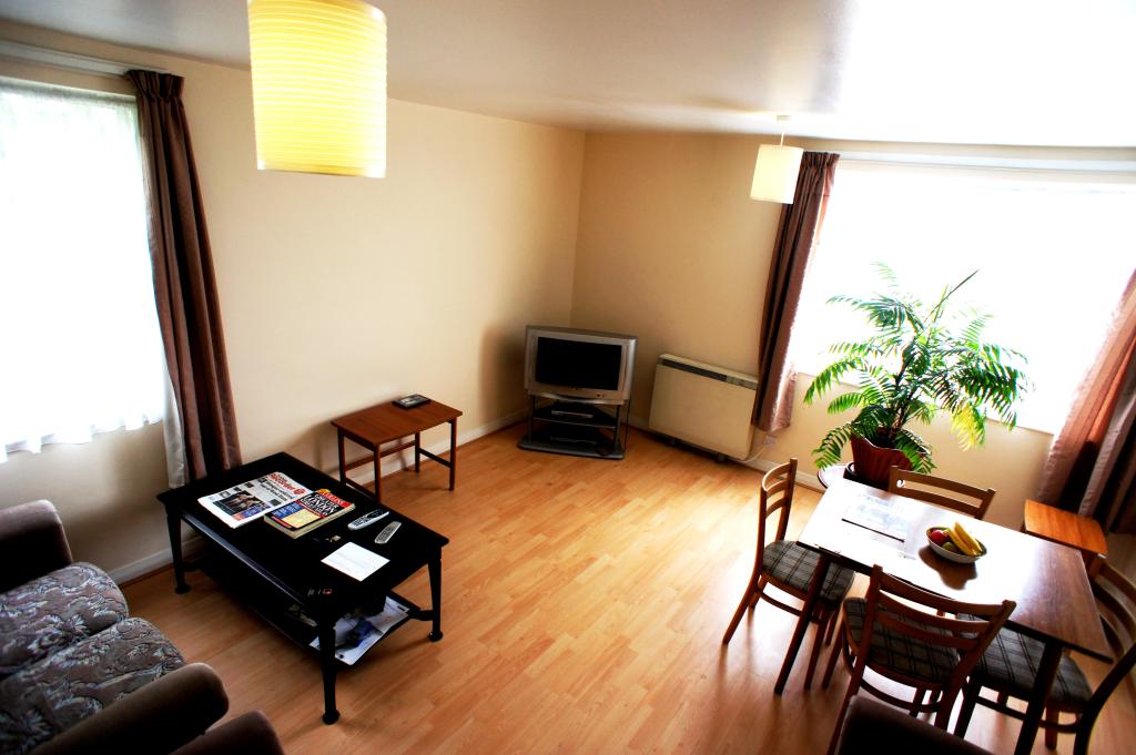 Buy or rent a property | Tenbury Close, London E7 8AX