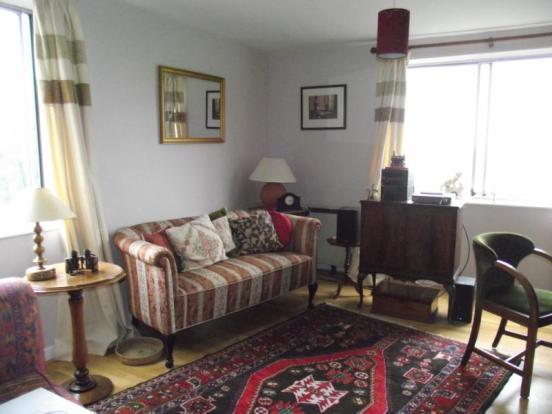 Buy or rent a property | Tenbury Close, London E7 8AX