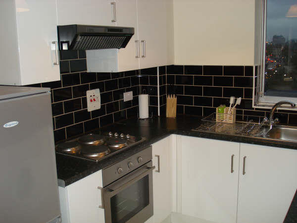Buy or rent a property | Tenbury Close, London E7 8AX