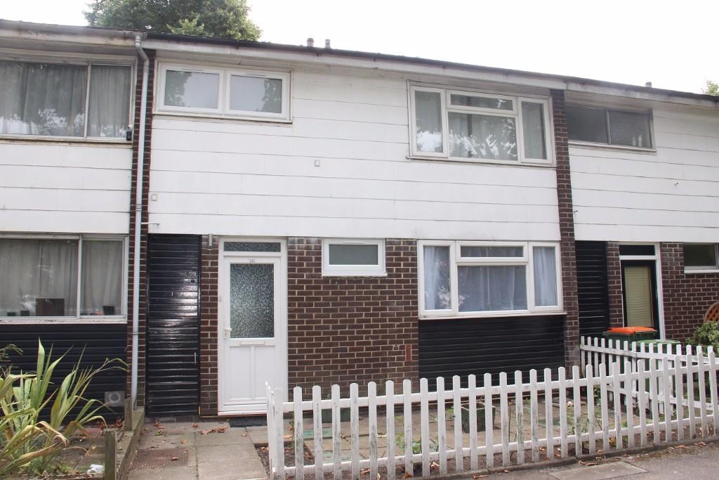 Buy or rent a property | Tenbury Close, London E7 8AX