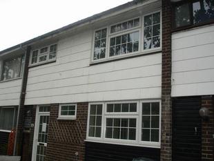 Buy or rent a property | Tenbury Close, London E7 8AX