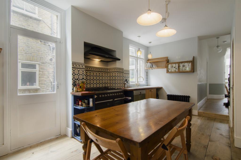 Buy or rent a property | Palmerston Road, London E7 8BH