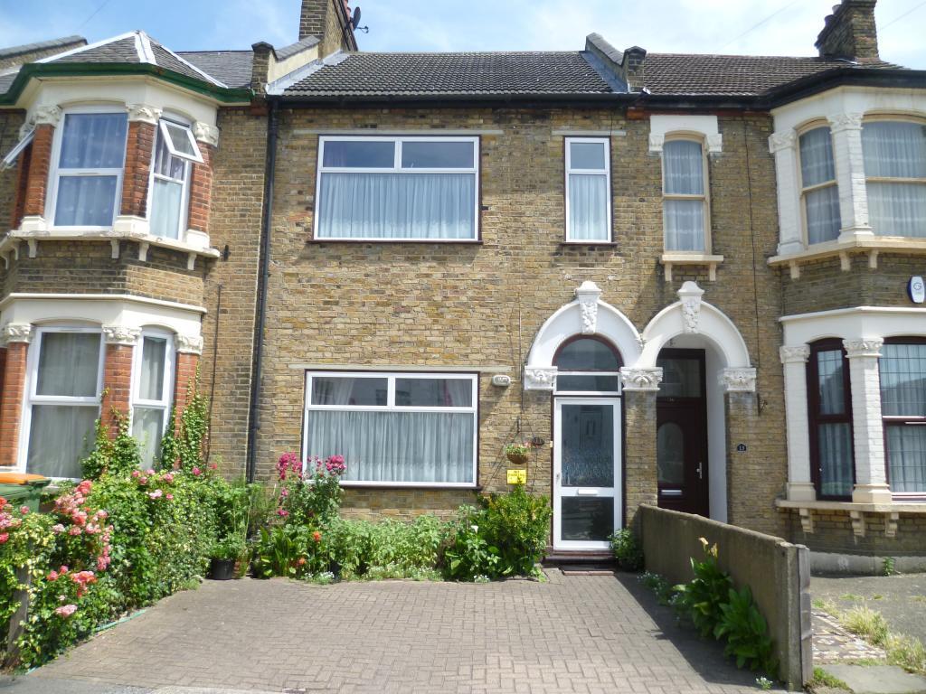 Buy or rent a property | Palmerston Road, London E7 8BH