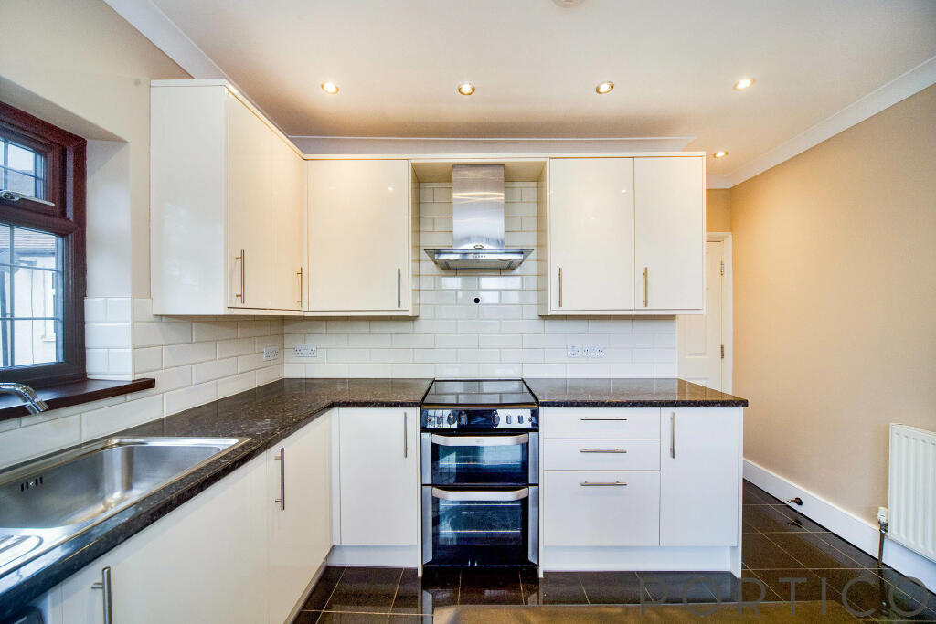 Buy or rent a property | Palmerston Road, London E7 8BH