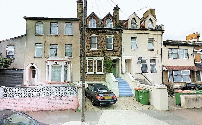 Buy or rent a property | Palmerston Road, London E7 8BH