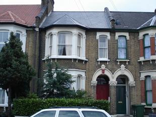 Buy or rent a property | Palmerston Road, London E7 8BH