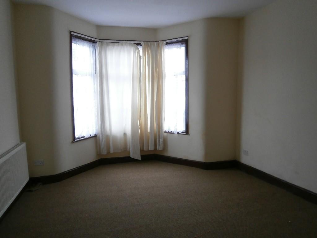 Buy or rent a property | Vale Road, London E7 8BJ