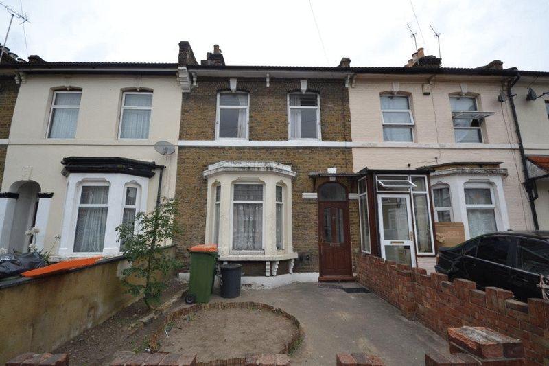 Buy or rent a property | Vale Road, London E7 8BJ
