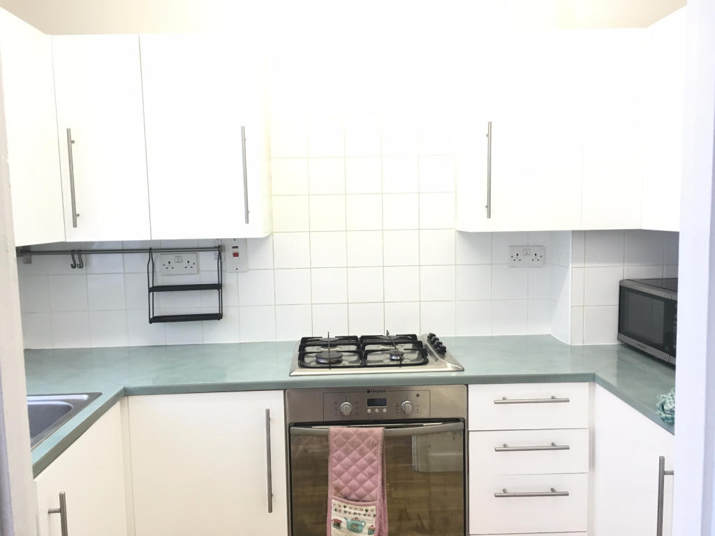 Buy or rent a property | Vale Road, London E7 8BJ