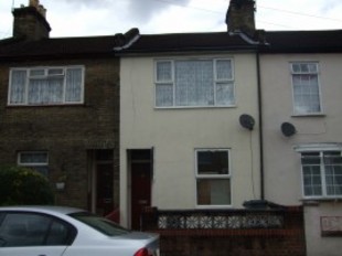 Buy or rent a property | Sylvan Road, London E7 8BN