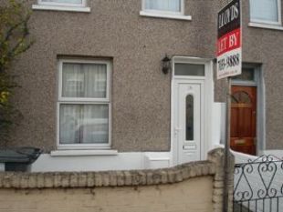 Buy or rent a property | Sylvan Road, London E7 8BN