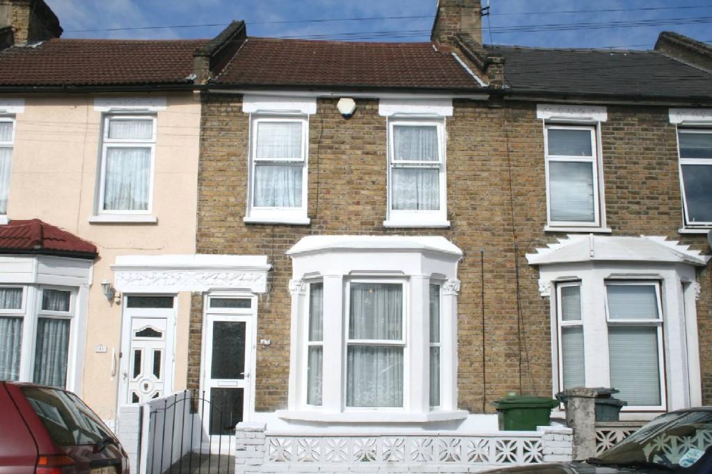 Buy or rent a property | Glenparke Road, London E7 8BP