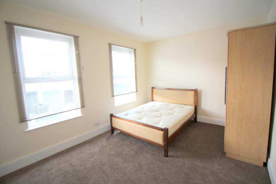 Buy or rent a property | Westbury Road, London E7 8BU