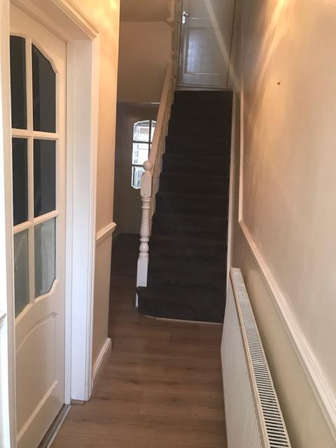 Buy or rent a property | Westbury Road, London E7 8BU