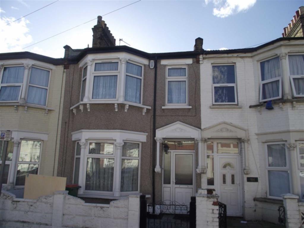 Buy or rent a property | Glenparke Road, London E7 8BW