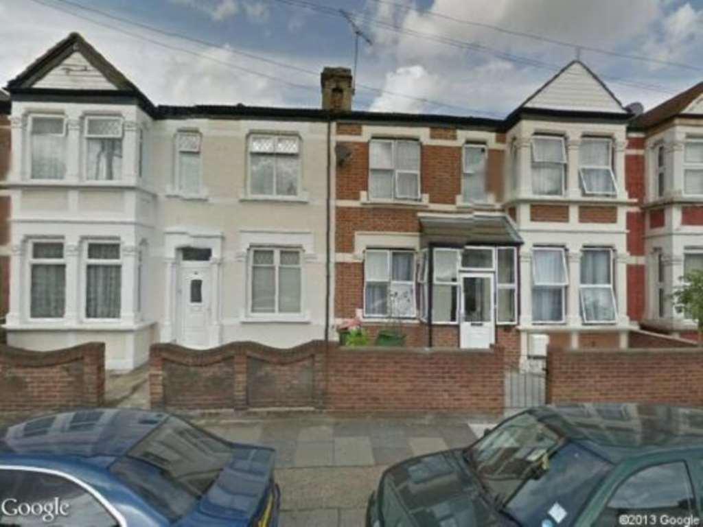 Buy or rent a property | Glenparke Road, London E7 8BW