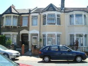 Buy or rent a property | Glenparke Road, London E7 8BW