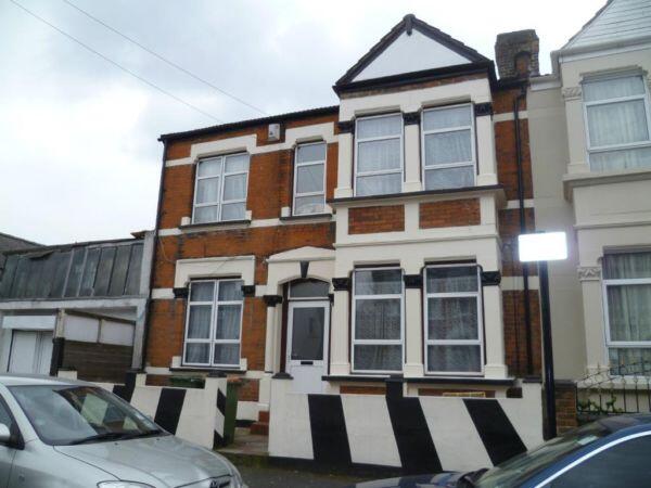 Buy or rent a property | Westbury Terrace, London E7 8BY