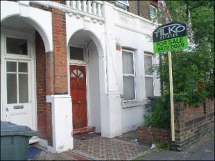 Buy or rent a property | Green Street, London E7 8DA